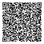 London Winery Limited QR vCard