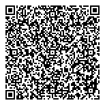 Little People's Day Care Centre QR vCard