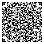 Better Clean Janitorial Services QR vCard