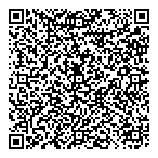 Modtrans Inc. QR vCard