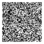 National Industries Embroidery QR vCard