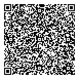 Ashley JewellersGemologists QR vCard