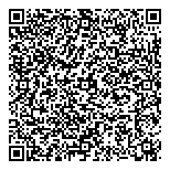 Splitsville Entertainment QR vCard