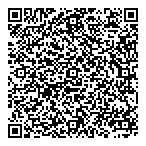 A J TravelTravel Only QR vCard