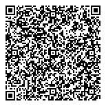 A T W Overseas Moving Limited QR vCard