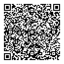 I Hamilton QR vCard
