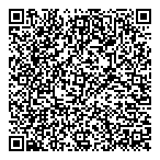 Chedoke Flowers & Gifts QR vCard