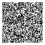 Designer Furniture & Mattress QR vCard