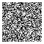 Infection Control Systems Inc. QR vCard