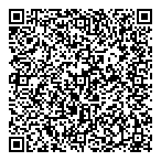 New Style Jewelry QR vCard