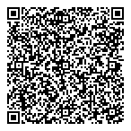 Soundbox Inc. QR vCard