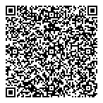 Speed Products Inc. QR vCard