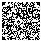 Juliz Bridal QR vCard