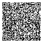 Gary L Waxman QR vCard