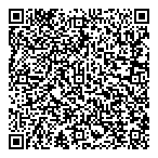 Buy Sell Trade QR vCard