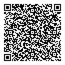 J Condon QR vCard