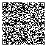 Sooter's Photography  QR vCard