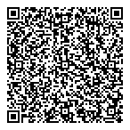 Added Touch Cleaning QR vCard
