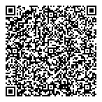 Beauty Mount Hairstyling QR vCard