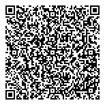 Realcan Realty Of Canada Limited QR vCard
