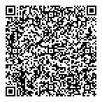 Aesthetic Expressions QR vCard