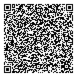 Greentario Landscaping Ltd. QR vCard