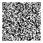 Men Are From Mars QR vCard