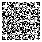 Common Cents Accounting QR vCard