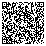 Masters Carpet Upholstery Cleaning QR vCard