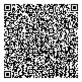 Mountain Plaza Mall Administration Office QR vCard