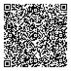 Squire's Ye Olde QR vCard
