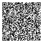 Claire's Boutique QR vCard