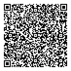Mountain Physiotherapy QR vCard