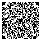 Mt Cross Pharmacy QR vCard