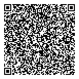 Mountain Cablevision Limited QR vCard