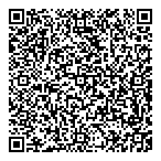 Global Banking Systems QR vCard