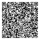 Canadian Cleaning Solutions QR vCard
