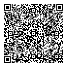 Bare Wax Bar QR vCard