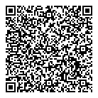 Bentley QR vCard