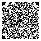 Kaztel Enterprises QR vCard