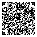 K Williams QR vCard