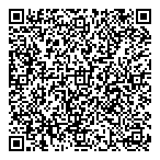 Just for You Inc. QR vCard