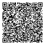 Perfect Image Products QR vCard
