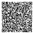 Maple Leaf Pork QR vCard