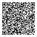 E Chan QR vCard