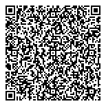 Key Tech Data Centres QR vCard