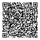 A Ali QR vCard