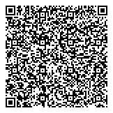 Polish Immigrant And Community Services QR vCard