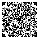 Bluenotes QR vCard