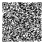 Performance Concepts QR vCard